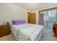 Edithvale VIC 3196