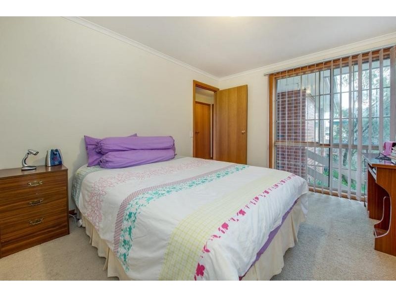 Edithvale VIC 3196