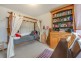 Edithvale VIC 3196
