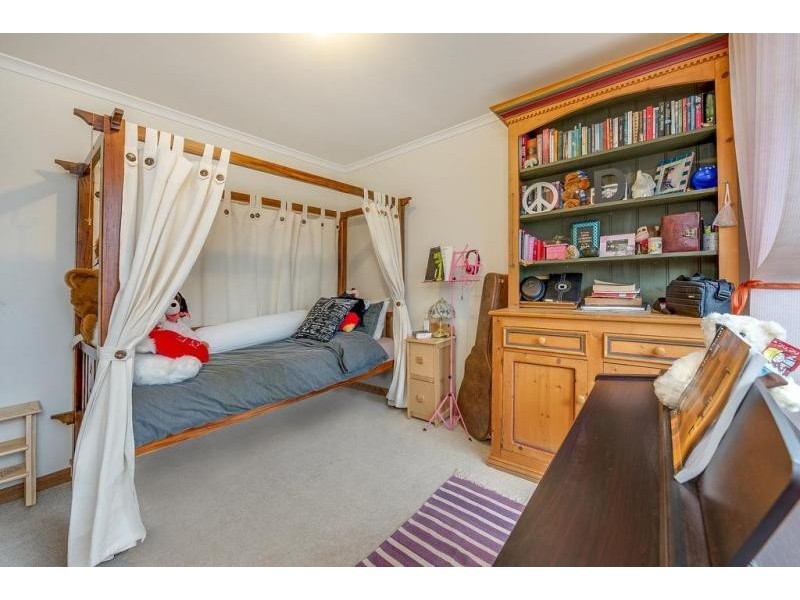 Edithvale VIC 3196