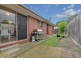 Edithvale VIC 3196