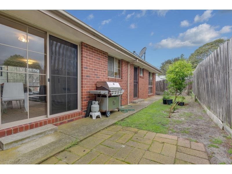 Edithvale VIC 3196