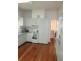 6 ELLIOTT STREET, Cheltenham VIC 3192