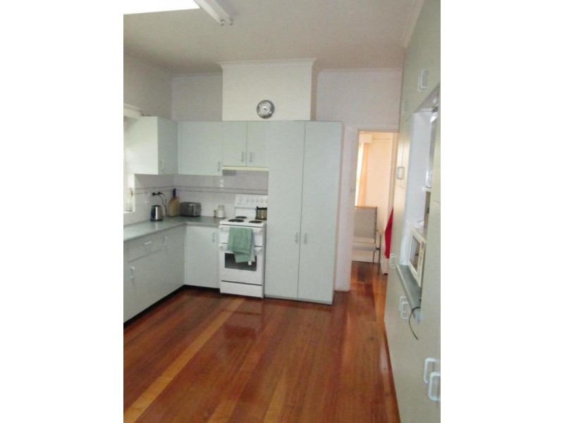 6 ELLIOTT STREET, Cheltenham VIC 3192