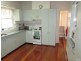6 ELLIOTT STREET, Cheltenham VIC 3192
