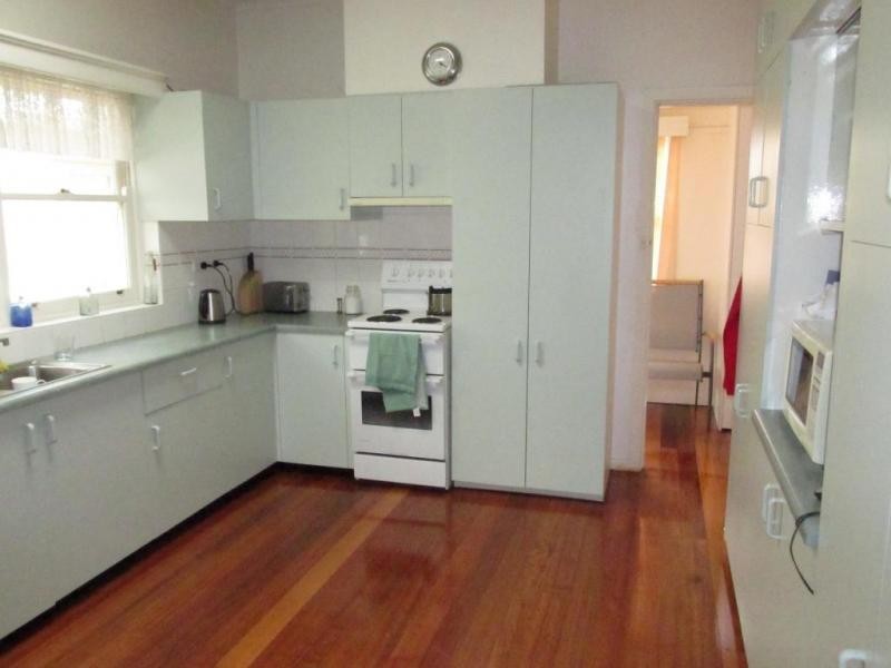 6 ELLIOTT STREET, Cheltenham VIC 3192