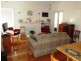6 ELLIOTT STREET, Cheltenham VIC 3192