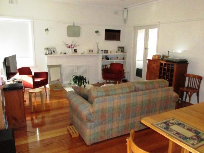 6 ELLIOTT STREET, Cheltenham VIC 3192