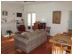 6 ELLIOTT STREET, Cheltenham VIC 3192