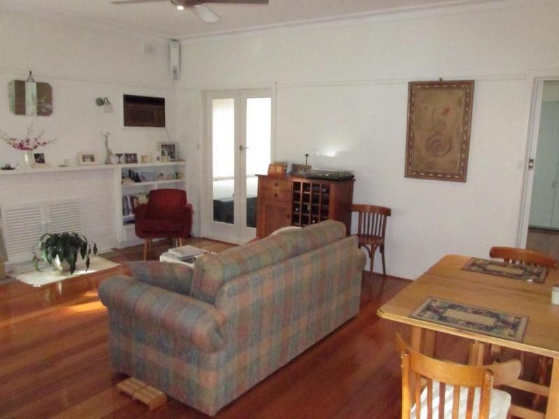 6 ELLIOTT STREET, Cheltenham VIC 3192