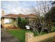 6 ELLIOTT STREET, Cheltenham VIC 3192