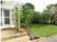 6 ELLIOTT STREET, Cheltenham VIC 3192