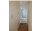 6 ELLIOTT STREET, Cheltenham VIC 3192
