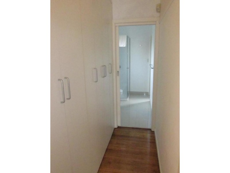 6 ELLIOTT STREET, Cheltenham VIC 3192