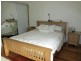 6 ELLIOTT STREET, Cheltenham VIC 3192