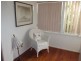 6 ELLIOTT STREET, Cheltenham VIC 3192