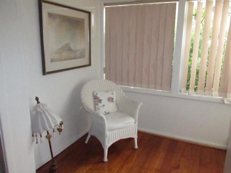 6 ELLIOTT STREET, Cheltenham VIC 3192