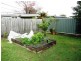 6 ELLIOTT STREET, Cheltenham VIC 3192