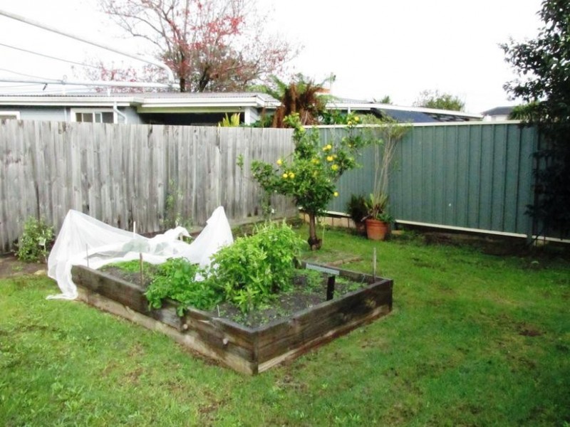 6 ELLIOTT STREET, Cheltenham VIC 3192