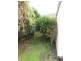 6 ELLIOTT STREET, Cheltenham VIC 3192
