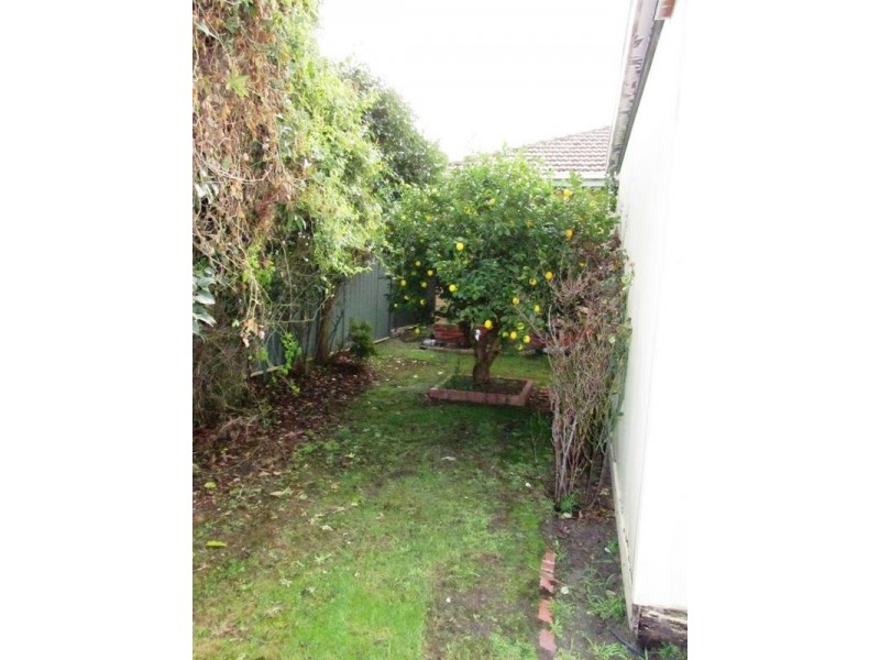 6 ELLIOTT STREET, Cheltenham VIC 3192