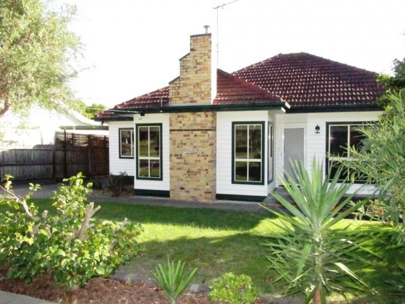 19A LEVANTO STREET, Mentone VIC 3194