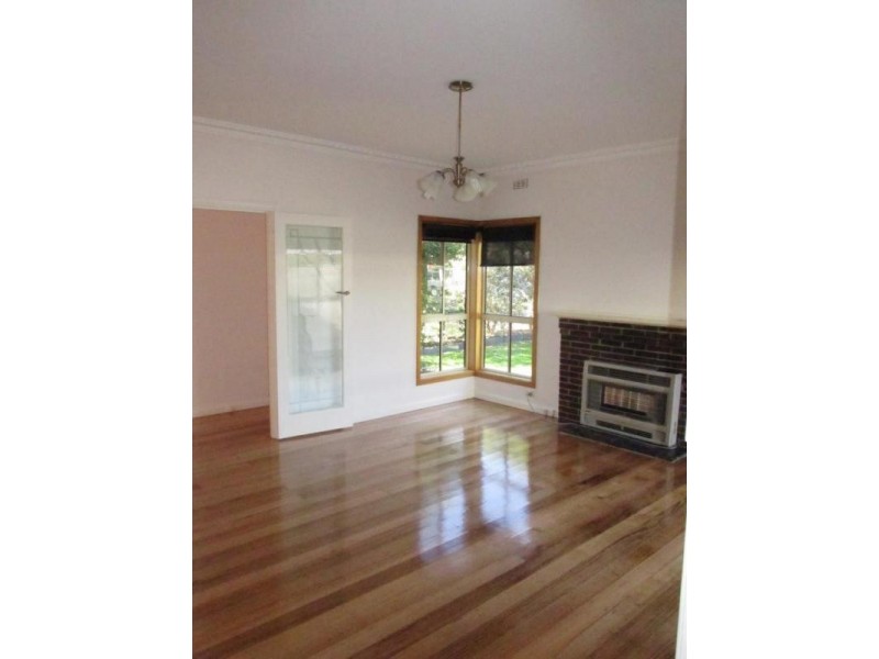 19A LEVANTO STREET, Mentone VIC 3194