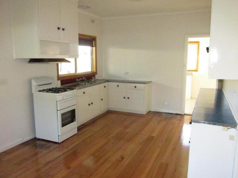 19A LEVANTO STREET, Mentone VIC 3194