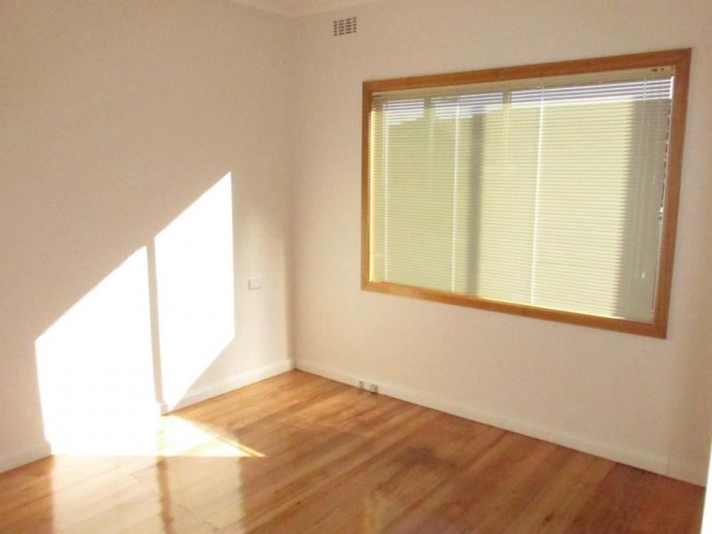 19A LEVANTO STREET, Mentone VIC 3194