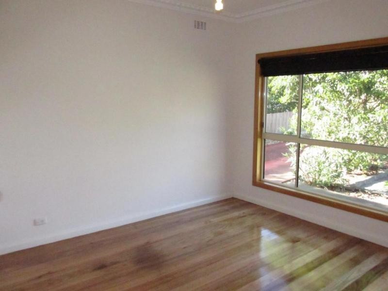 19A LEVANTO STREET, Mentone VIC 3194