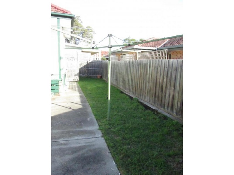 19A LEVANTO STREET, Mentone VIC 3194