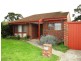 9 RIDDER COURT, Dingley Village VIC 3172