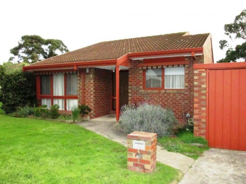 9 RIDDER COURT, Dingley Village VIC 3172