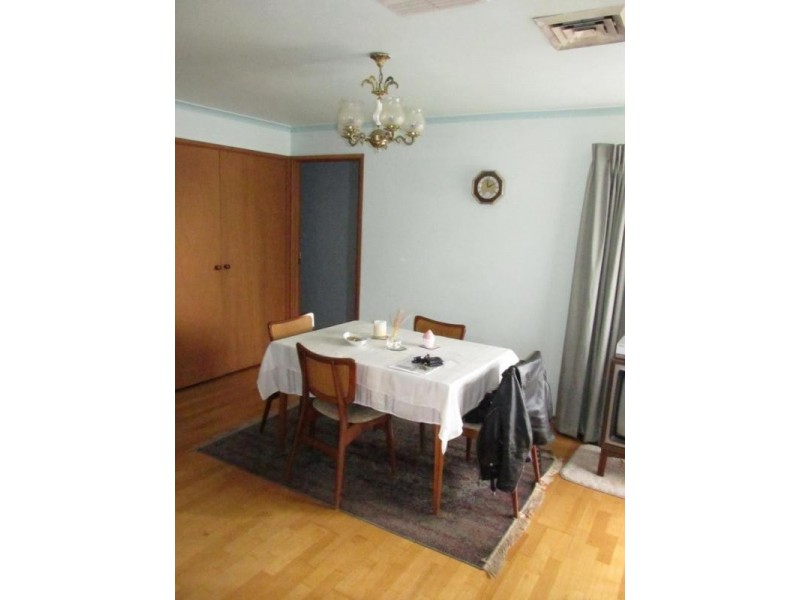 9 RIDDER COURT, Dingley Village VIC 3172