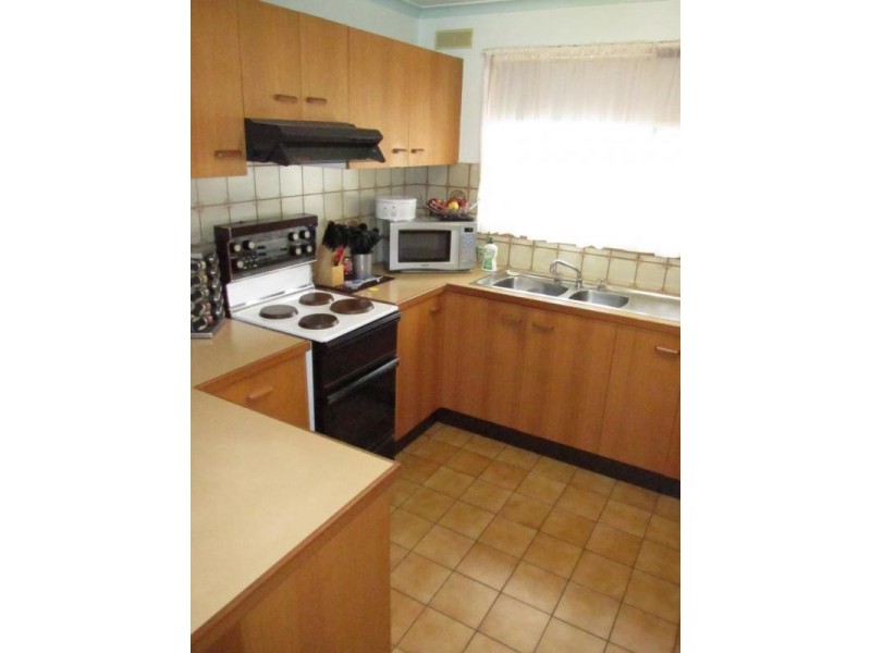 9 RIDDER COURT, Dingley Village VIC 3172