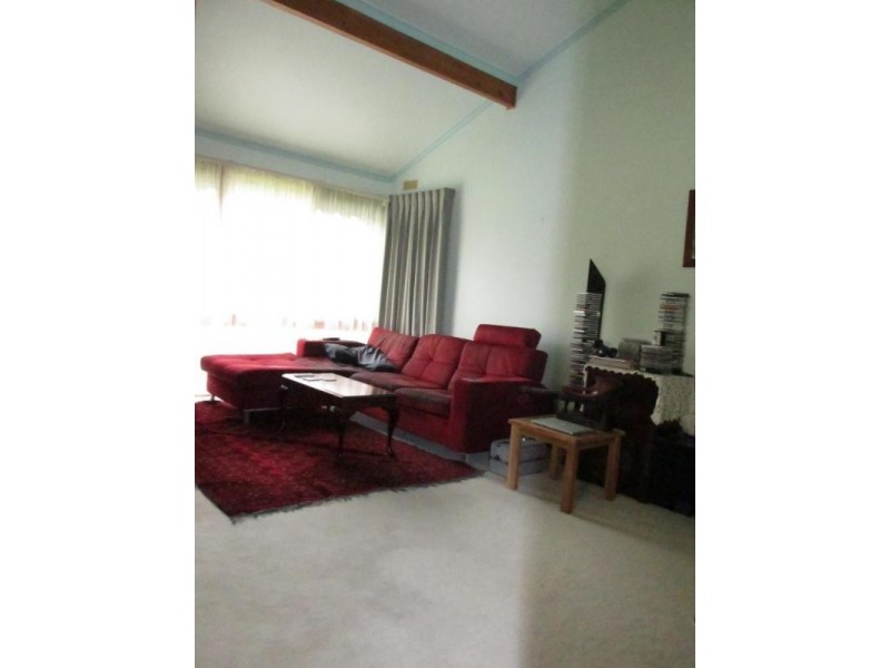 9 RIDDER COURT, Dingley Village VIC 3172