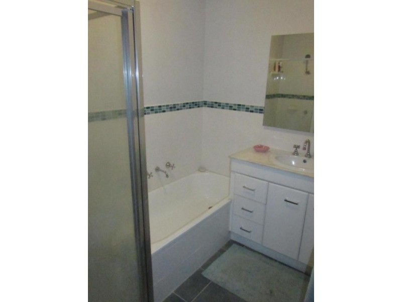 9 RIDDER COURT, Dingley Village VIC 3172