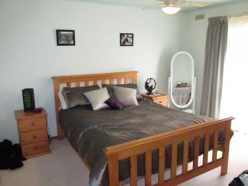 9 RIDDER COURT, Dingley Village VIC 3172