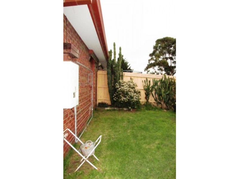 9 RIDDER COURT, Dingley Village VIC 3172