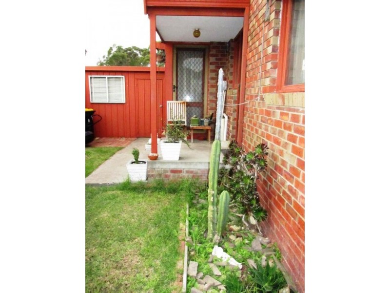 9 RIDDER COURT, Dingley Village VIC 3172