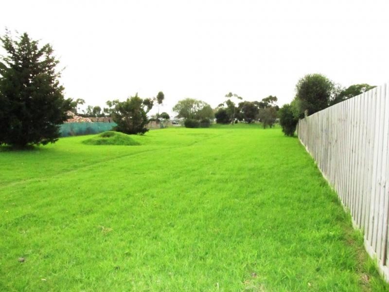 9 RIDDER COURT, Dingley Village VIC 3172