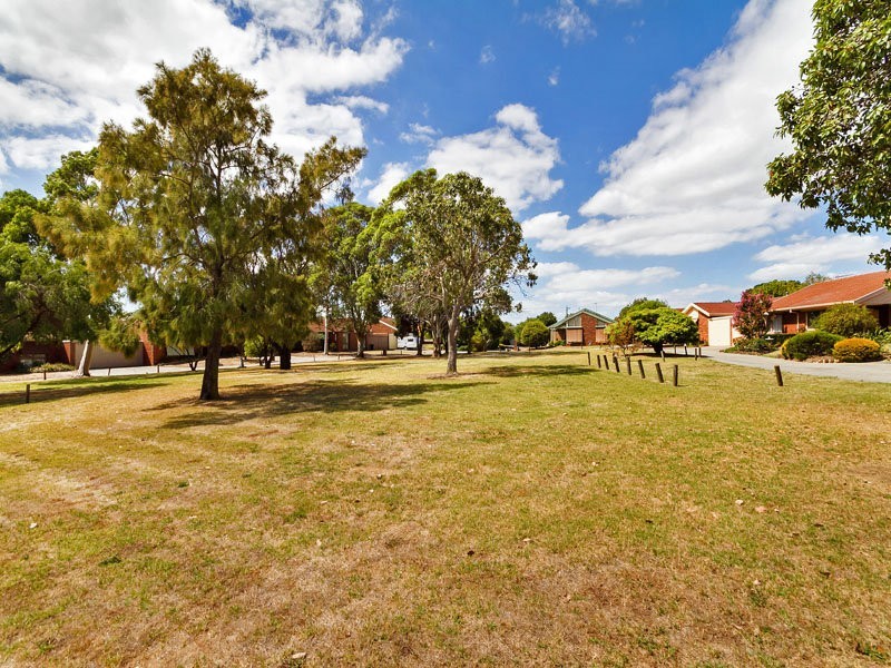 9 RIDDER COURT, Dingley Village VIC 3172