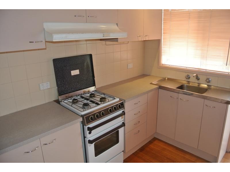 3/29 RENNISON STREET, Parkdale VIC 3195