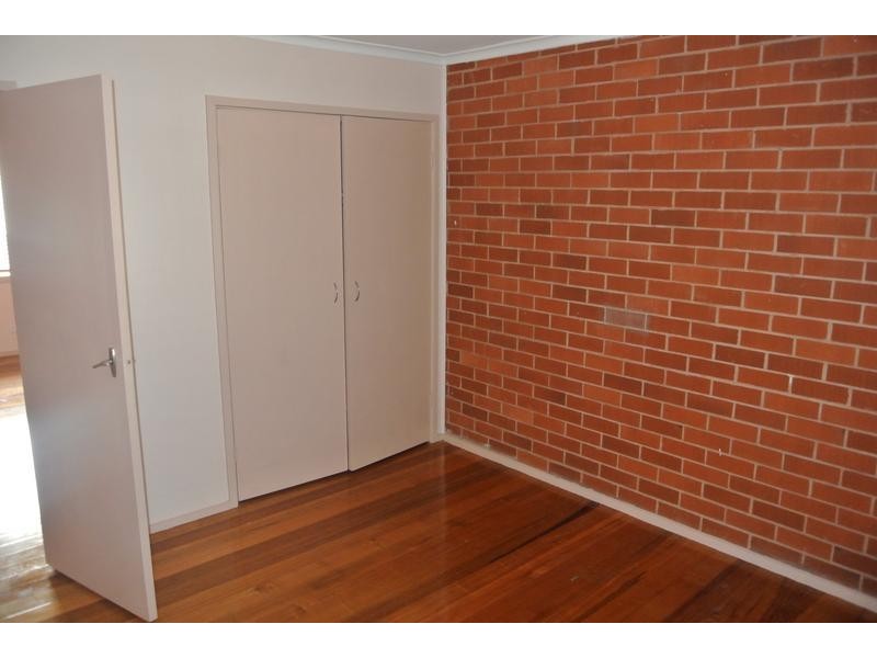 3/29 RENNISON STREET, Parkdale VIC 3195