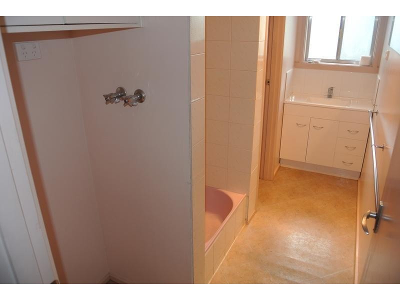 3/29 RENNISON STREET, Parkdale VIC 3195