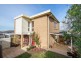 Mordialloc VIC 3195