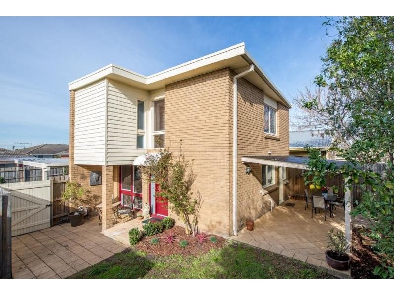 Mordialloc VIC 3195