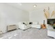 Mordialloc VIC 3195