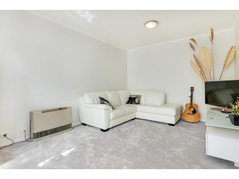 Mordialloc VIC 3195