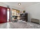 Mordialloc VIC 3195